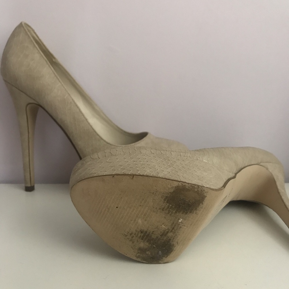 ALDO heels - Picture 5 of 5